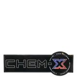 Chem-X