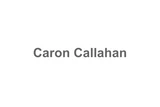 Caron Callahan