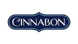 Cinnabon