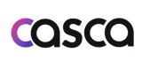 Cascading AI