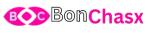 BonChasx logo