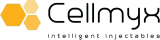 Cellmyx