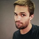 LeoWintheiser