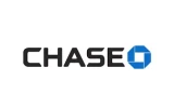 Chase Merchant Services