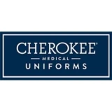 Cherokee Uniforms