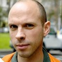 User avatar 3