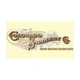 Colorado Saddlery