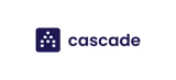 Cascade Strategy