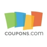 .com logo