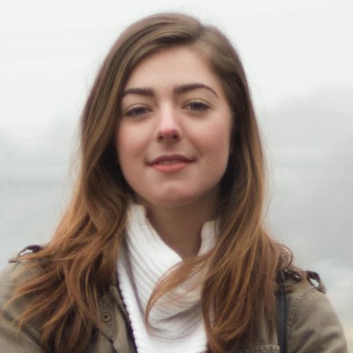 User avatar 2