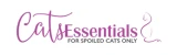 CatsEssentials