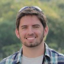User avatar 2
