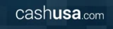 CashUSA