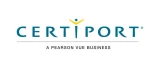 Certiport