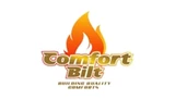 ComfortBilt