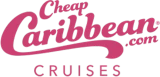 CheapCaribbean.com Cruises
