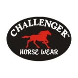 Challenger Fly Mask