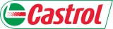 Castrol logo