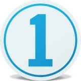 Capture One Pro