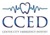 Center City Emergency Dentist