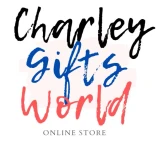 Charley Gifts World