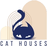 Cat House