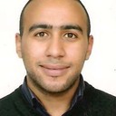 User avatar 2