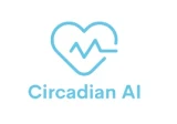 Circadian AI