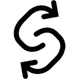 ChainSwap