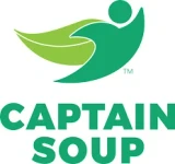 Captain Soup