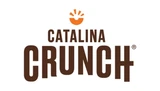 Catalina Crunch