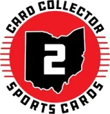 CardCollector2