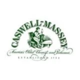 Caswell-Massey