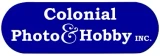 Colonial Photo & Hobby