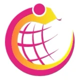 Cardanoscan