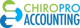 ChiroPro Accounting