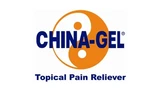 China-Gel