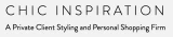 Chic Inspiration logo