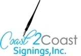 Coast 2 Coast Signings, Inc.