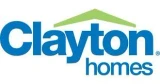 Clayton Homes of Grand Rapids