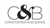 Christopher & Banks