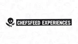 ChefsFeed Experiences logo