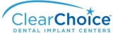 ClearChoice