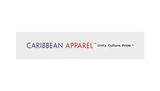 Caribbean Apparel