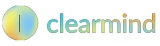 Clearmind