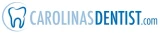 CarolinasDentist
