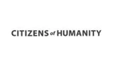 Citizens of Humanity