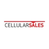 Cellular Sales logo