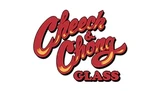 Cheech and Chong