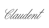 Claudent